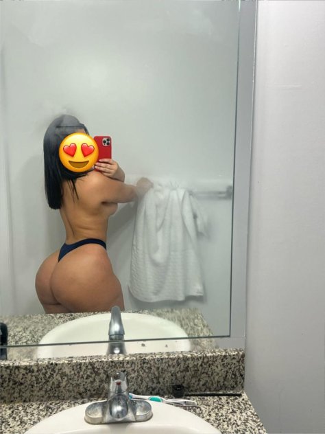  is Female Escorts. | West Palm Beach | Florida | United States | scarletamour.com 