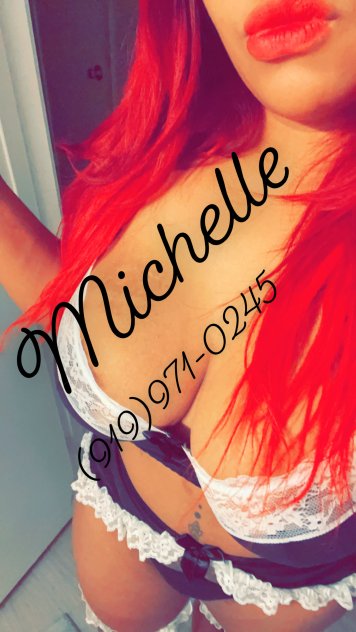  is Female Escorts. | Raleigh / Durham | North Carolina | United States | scarletamour.com 