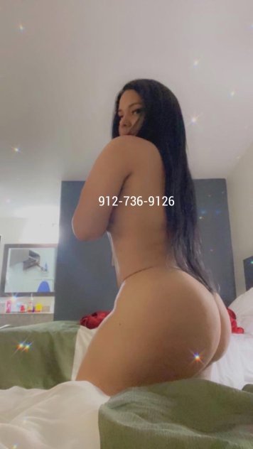  is Female Escorts. | Raleigh / Durham | North Carolina | United States | scarletamour.com 