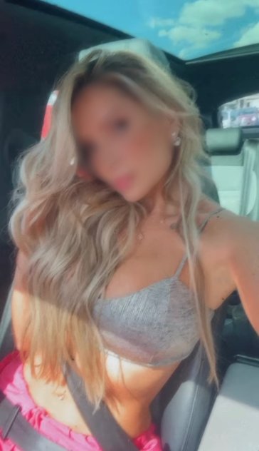  is Female Escorts. | Queens | New York | United States | scarletamour.com 