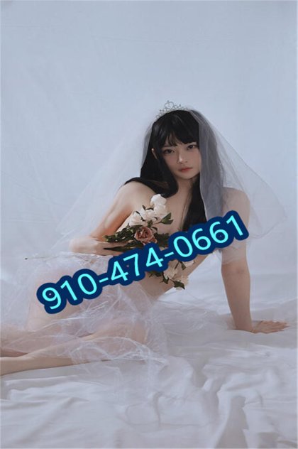  is Female Escorts. | Birmingham | Alabama | United States | scarletamour.com 