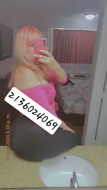  is Female Escorts. | Annapolis | Maryland | United States | scarletamour.com 