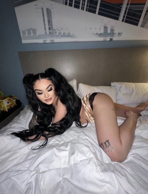  is Female Escorts. | Oklahoma City | oklahoma | United States | scarletamour.com 