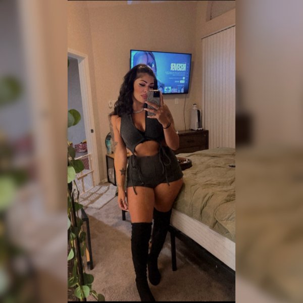  is Female Escorts. | Dallas | Texas | United States | scarletamour.com 