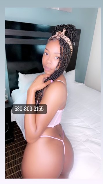  is Female Escorts. | Greenville | South Carolina | United States | scarletamour.com 