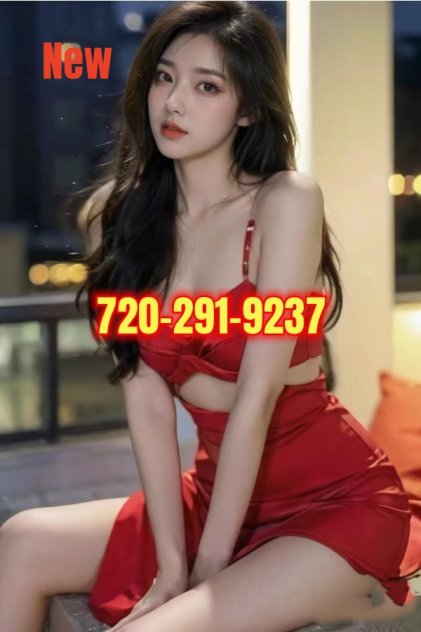  is Female Escorts. | Denver | Colorado | United States | scarletamour.com 