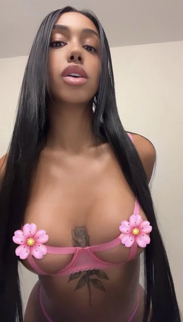  is Female Escorts. | Tampa | Florida | United States | scarletamour.com 