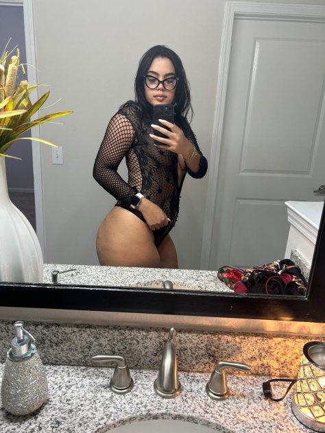  is Female Escorts. | Houston | Texas | United States | scarletamour.com 