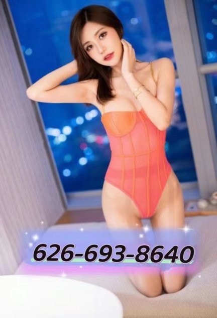  is Female Escorts. | Long Beach | California | United States | scarletamour.com 