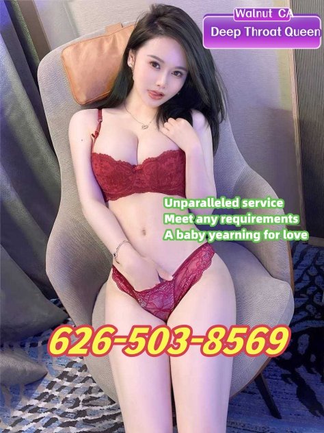  is Female Escorts. | San Gabriel Valley | California | United States | scarletamour.com 