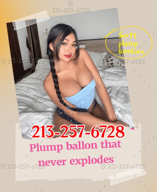  is Female Escorts. | Orlando | Florida | United States | scarletamour.com 