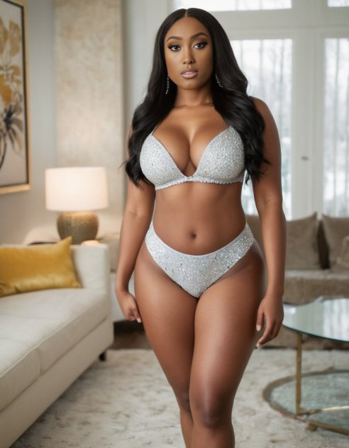  is Female Escorts. | Washington D.C. | District of Columbia | United States | scarletamour.com 