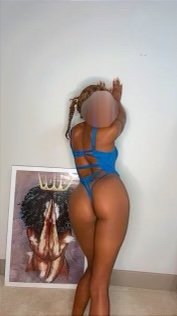  is Female Escorts. | Washington D.C. | District of Columbia | United States | scarletamour.com 