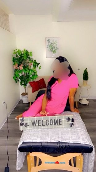  is Female Escorts. | Washington D.C. | District of Columbia | United States | scarletamour.com 