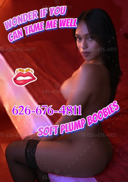  is Female Escorts. | Sacramento | California | United States | scarletamour.com 