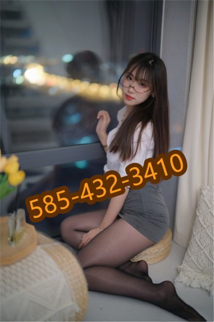  is Female Escorts. | San Fernando Valley | California | United States | scarletamour.com 