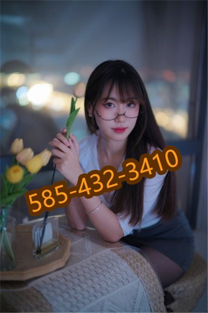  is Female Escorts. | San Fernando Valley | California | United States | scarletamour.com 