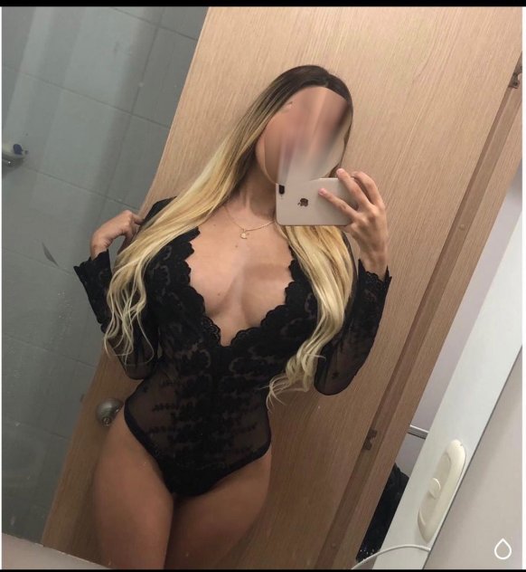  is Female Escorts. | Miami | Florida | United States | scarletamour.com 