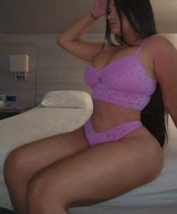  is Female Escorts. | Miami | Florida | United States | scarletamour.com 