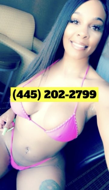  is Female Escorts. | Salem | Oregon | United States | scarletamour.com 