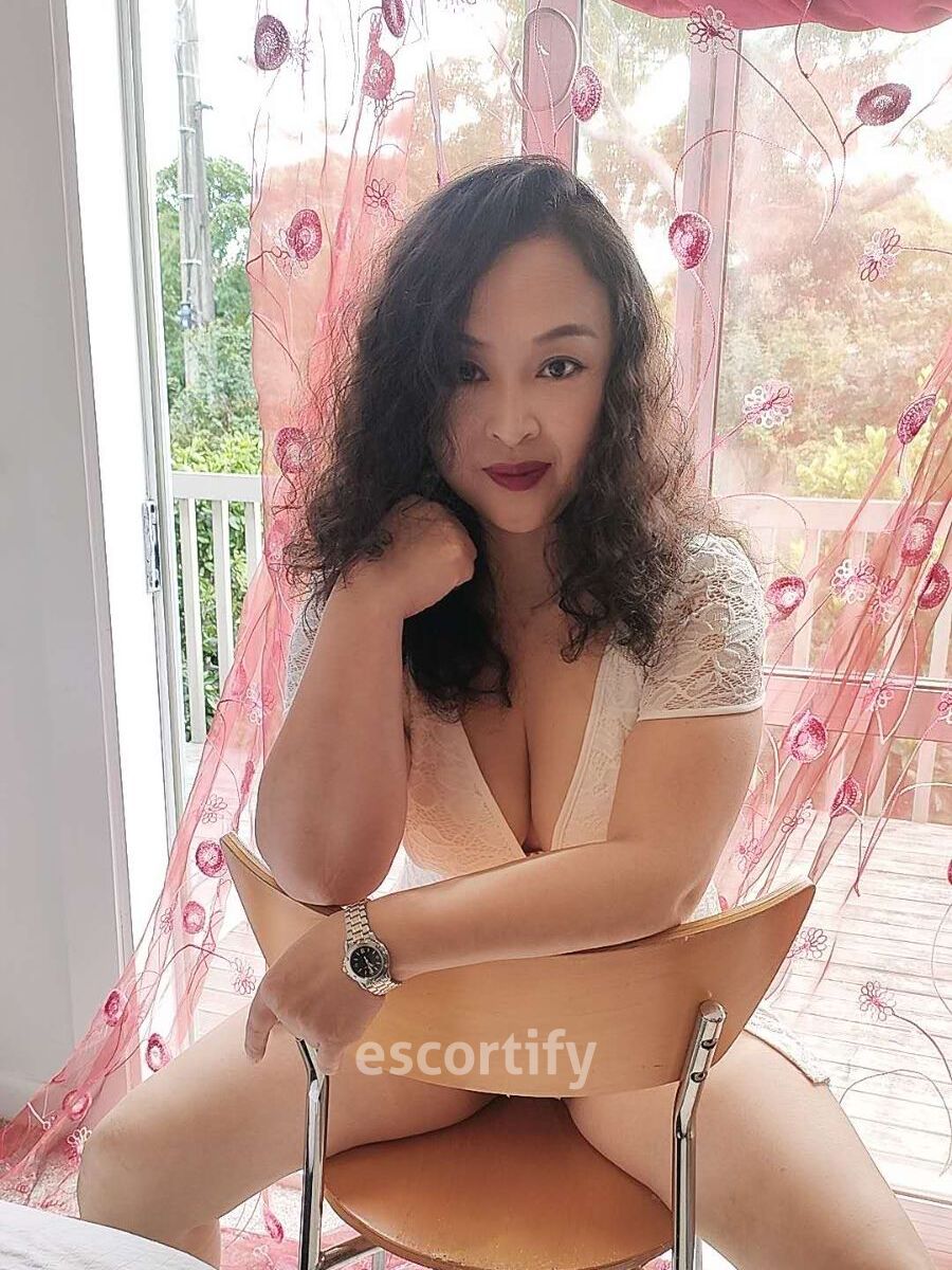 Mary is Female Escorts. | Auckland | New Zealand | New Zeland | scarletamour.com 