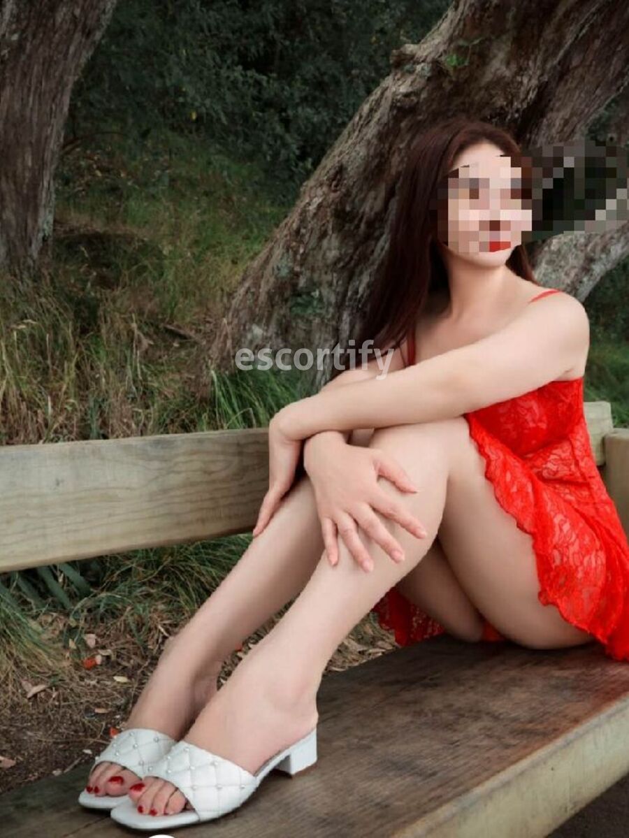 Baby is Female Escorts. | Auckland | New Zealand | New Zeland | scarletamour.com 