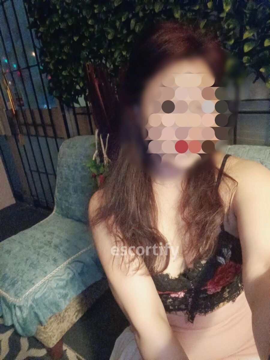 Relax Petone is Female Escorts. | Wellington | New Zealand | New Zeland | scarletamour.com 