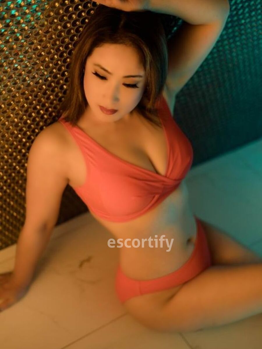 Tanya is Female Escorts. | Wellington | New Zealand | New Zeland | scarletamour.com 