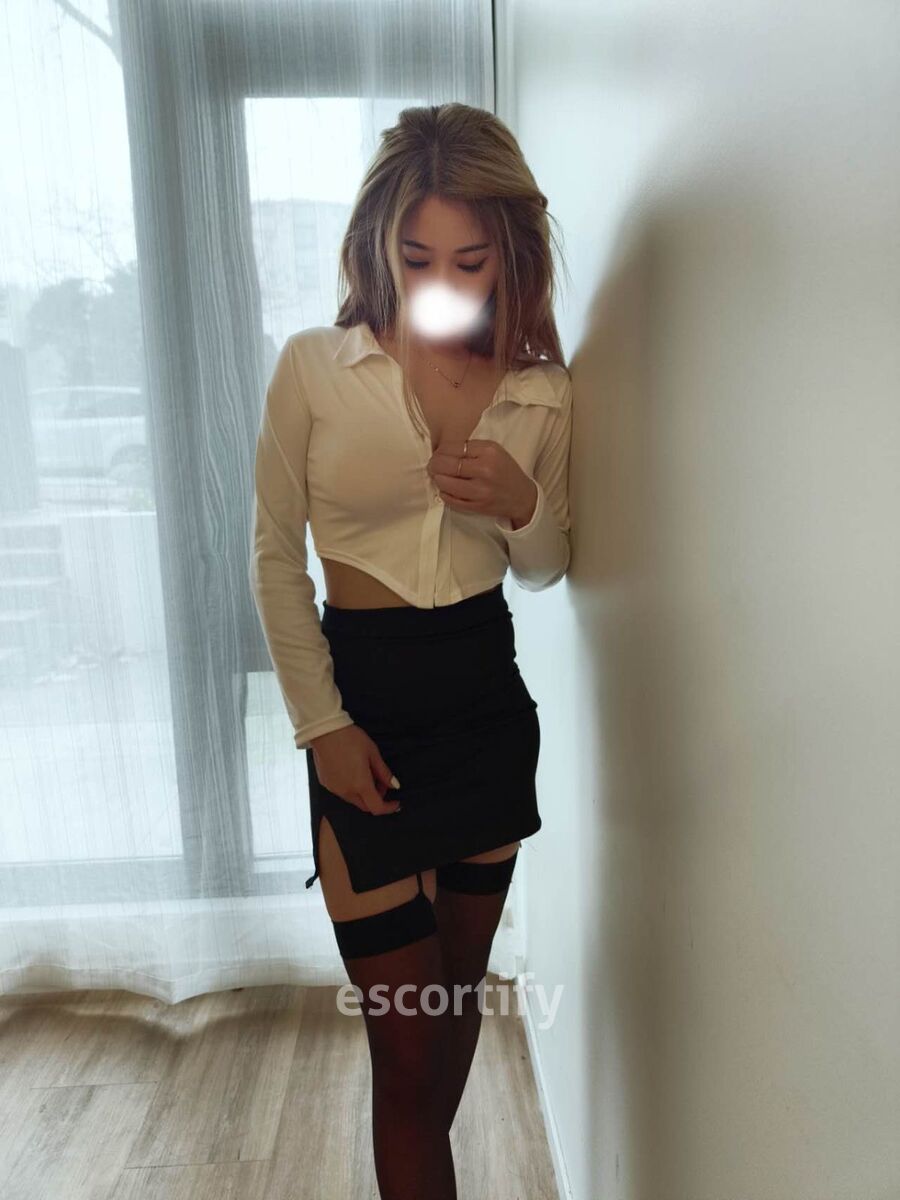 Salina is Female Escorts. | Wellington | New Zealand | New Zeland | scarletamour.com 