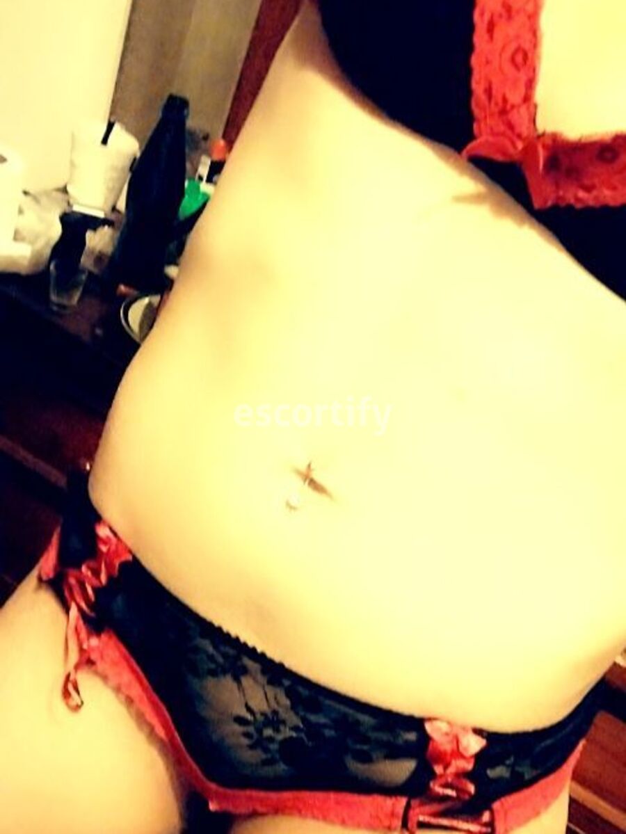 Amber Gypsy is Female Escorts. | Christchurch | New Zealand | New Zeland | scarletamour.com 