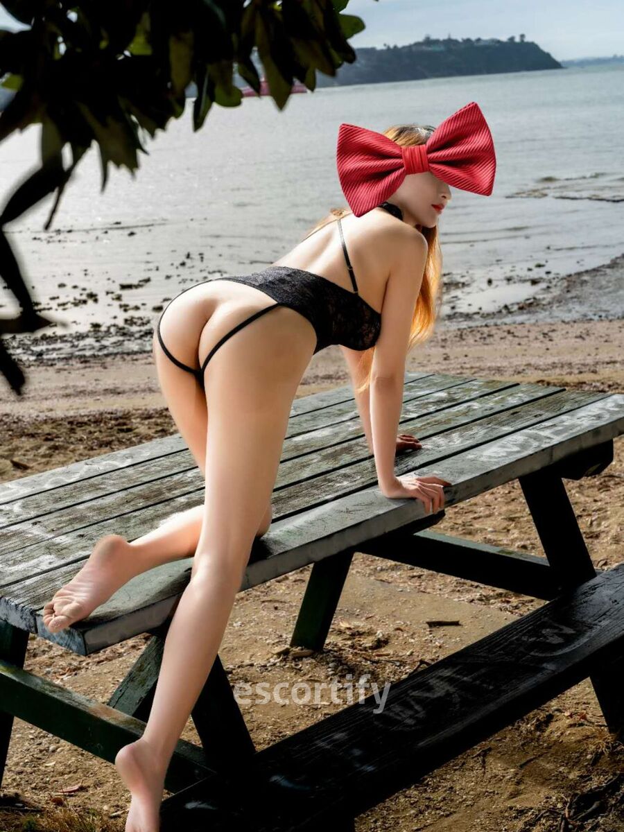 Belle is Female Escorts. | Christchurch | New Zealand | New Zeland | scarletamour.com 