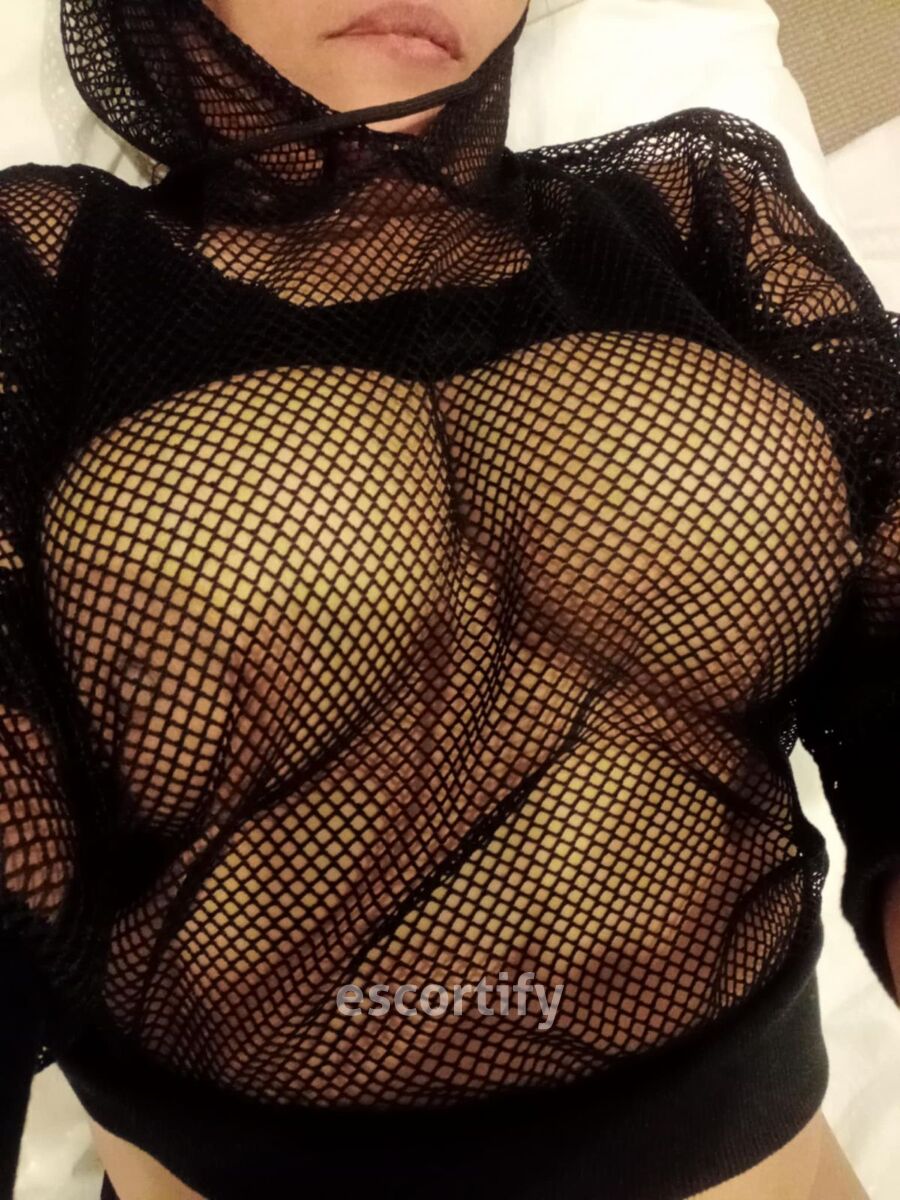 Jo jo is Female Escorts. | Christchurch | New Zealand | New Zeland | scarletamour.com 