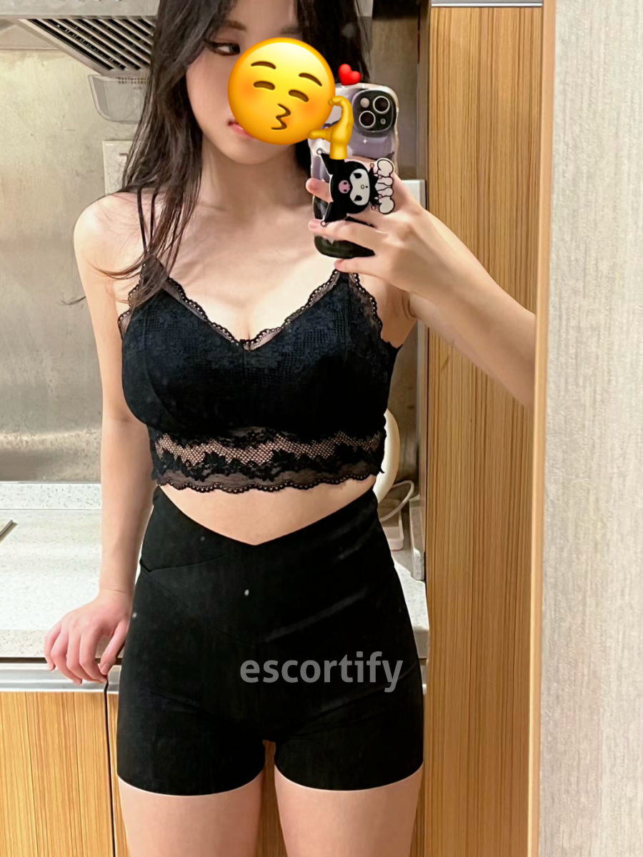 Agatha is Female Escorts. | Hamilton | New Zealand | New Zeland | scarletamour.com 