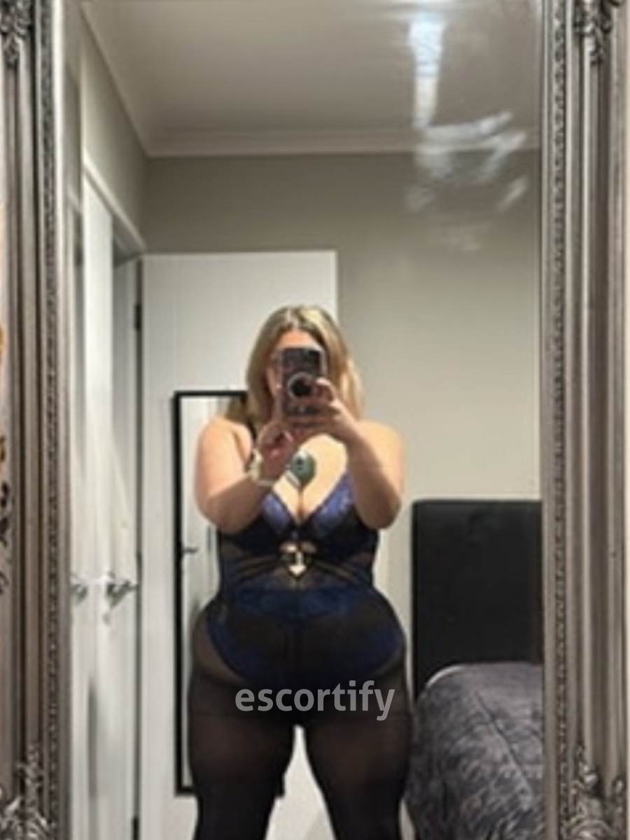 Alayna King is Female Escorts. | Hamilton | New Zealand | New Zeland | scarletamour.com 