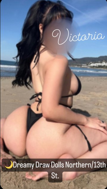  is Female Escorts. | Phoenix | Arizona | United States | scarletamour.com 