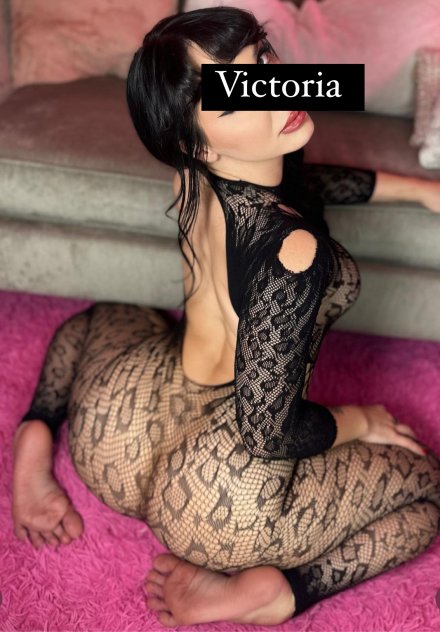  is Female Escorts. | Phoenix | Arizona | United States | scarletamour.com 