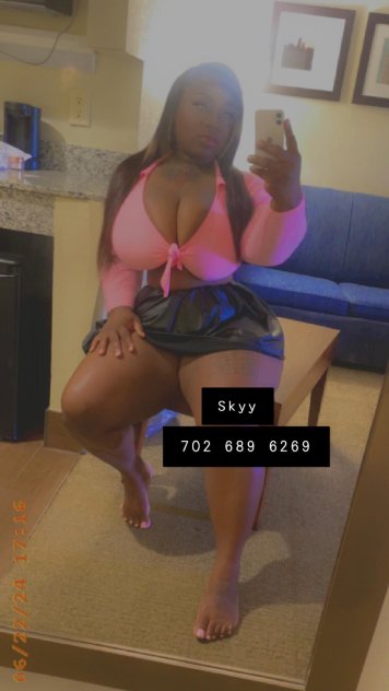  is Female Escorts. | New York / Manhattan | New York | United States | scarletamour.com 