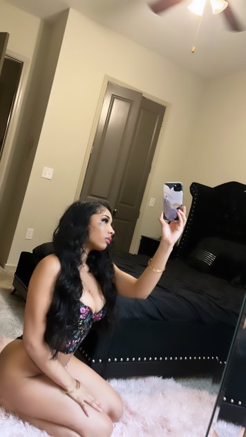  is Female Escorts. | Houston | Texas | United States | scarletamour.com 