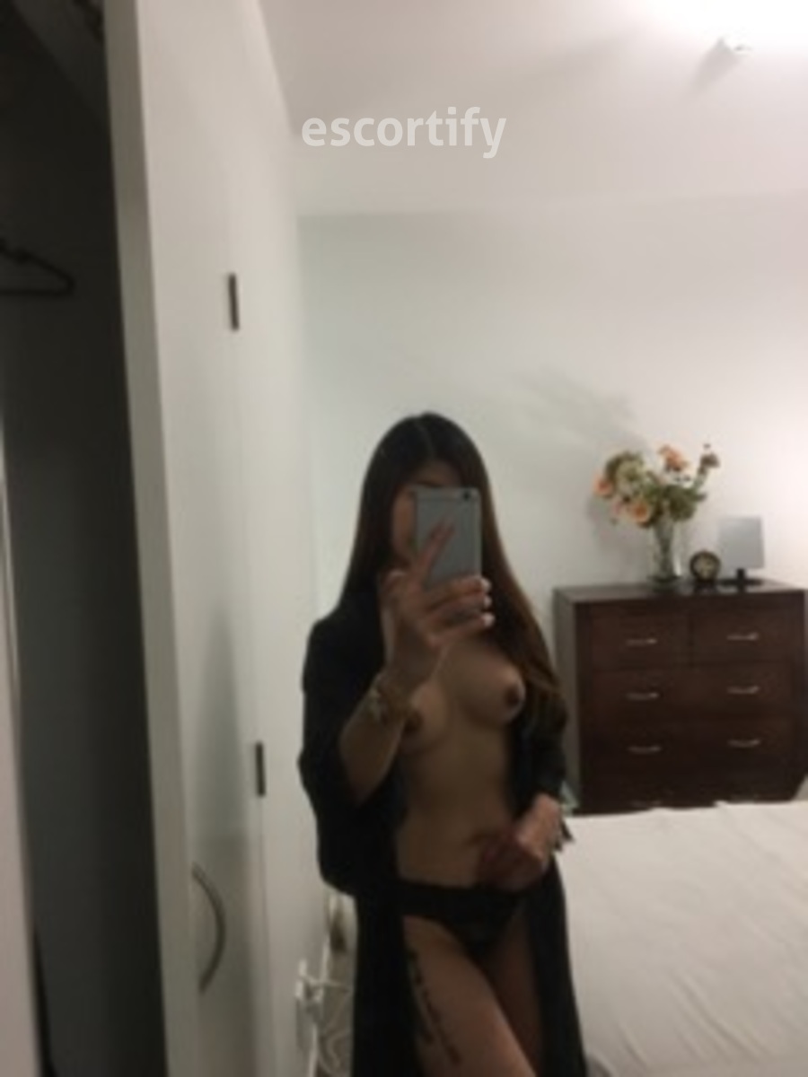 Alisha is Female Escorts. | Auckland | New Zealand | New Zeland | scarletamour.com 