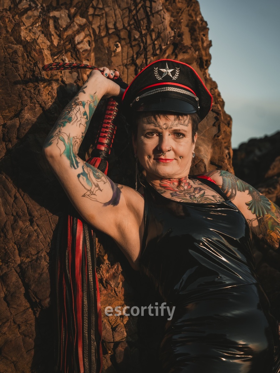 Mistress Bliss is Female Escorts. | Wellington | New Zealand | New Zeland | scarletamour.com 