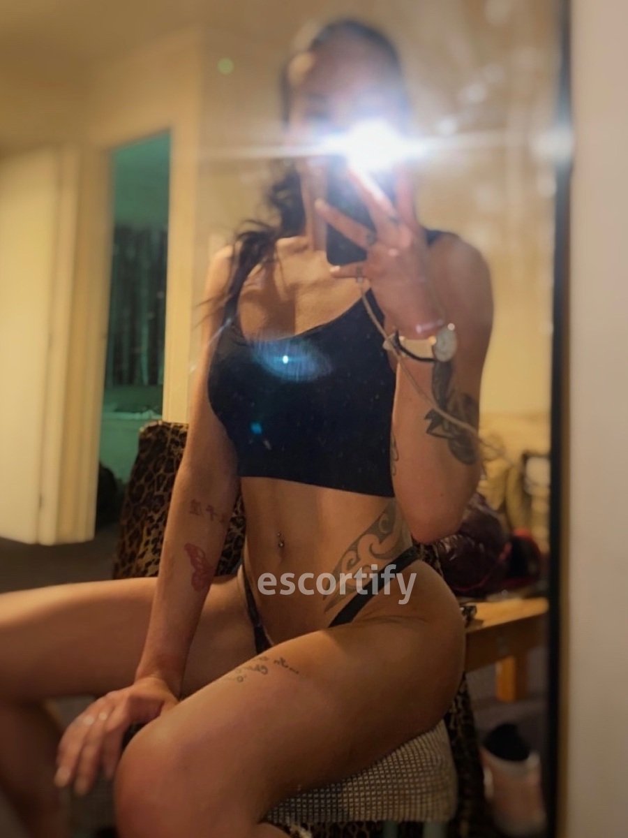 ♥Teyāna♥ is Female Escorts. | Hamilton | New Zealand | New Zeland | scarletamour.com 