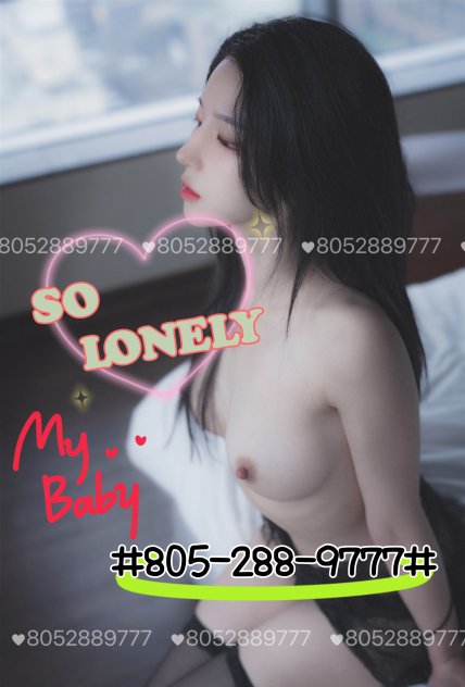  is Female Escorts. | Ventura | California | United States | scarletamour.com 