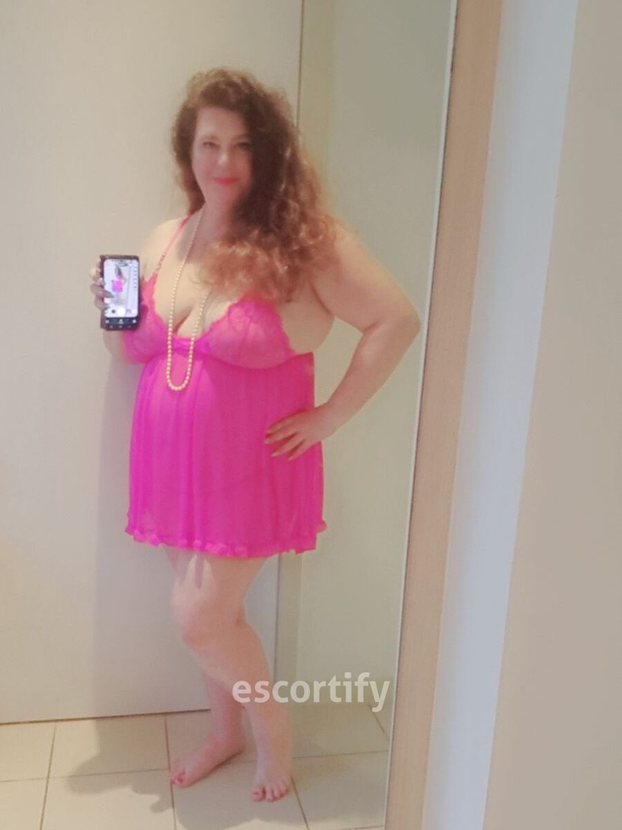 Briar-Rose is Female Escorts. | Auckland | New Zealand | New Zeland | scarletamour.com 