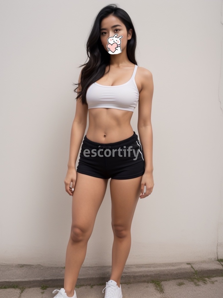 Tina is Female Escorts. | Hamilton | New Zealand | New Zeland | scarletamour.com 