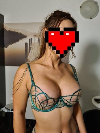 Beauty is Female Escorts. | Canberra | Australia | Australia | scarletamour.com 