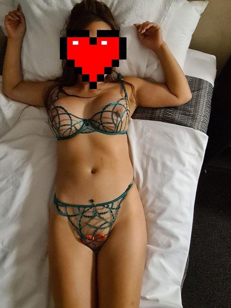 Beauty is Female Escorts. | Canberra | Australia | Australia | scarletamour.com 