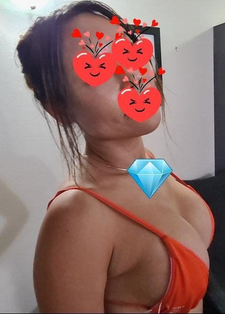 Beauty is Female Escorts. | Canberra | Australia | Australia | scarletamour.com 