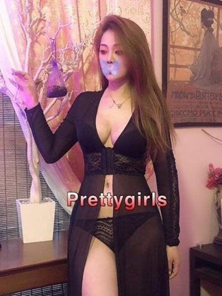 ActPrettygirls2 is Female Escorts. | Canberra | Australia | Australia | scarletamour.com 