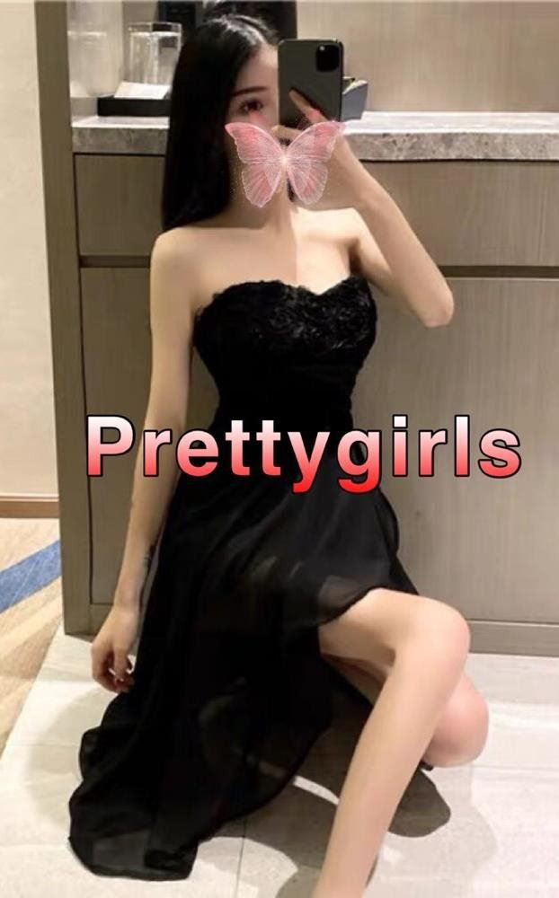 ActPrettygirls2 is Female Escorts. | Canberra | Australia | Australia | scarletamour.com 