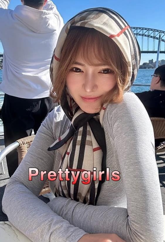 ActPrettygirls2 is Female Escorts. | Canberra | Australia | Australia | scarletamour.com 